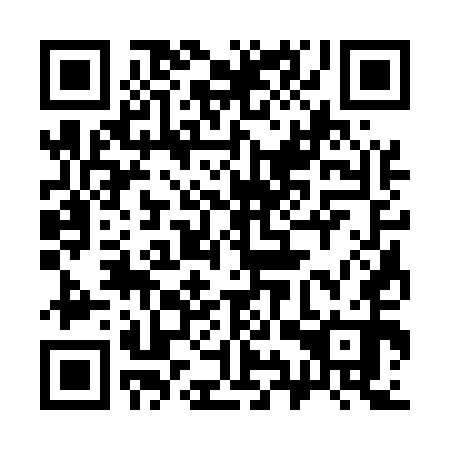 QR code for 39S 550