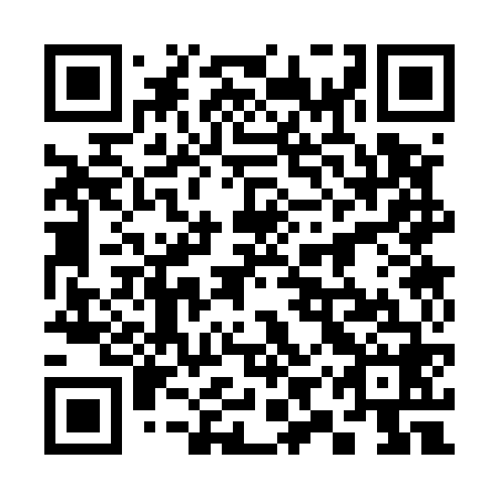 QR code for 39S 568