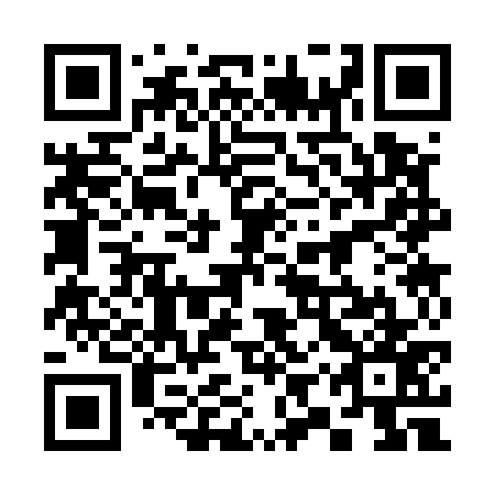 QR code for 39S 577