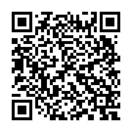 QR code for 39S 662