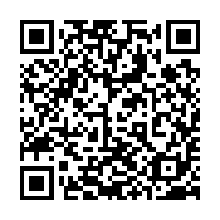 QR code for 39S 791
