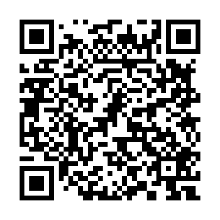 QR code for 39S 809