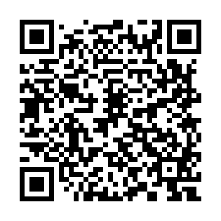 QR code for 39S 981
