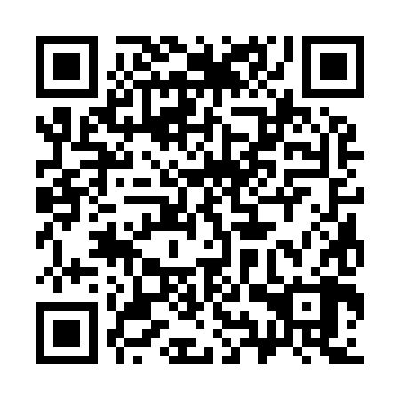 QR code for 39S 988