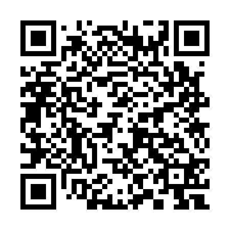 QR code for 39S120