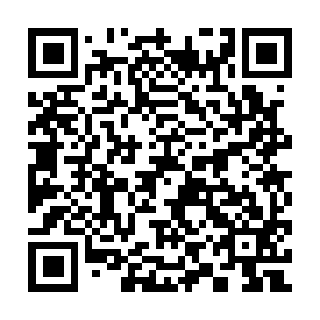 QR code for 39S193