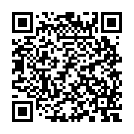 QR code for 39S385