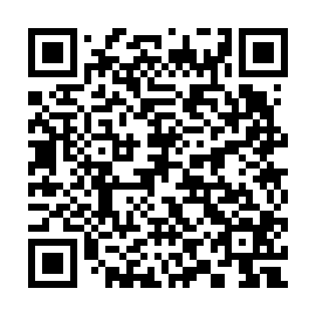 QR code for 39S604