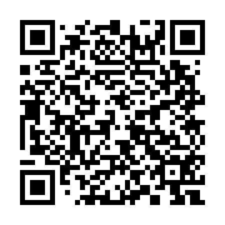 QR code for 39S754