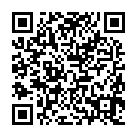 QR code for 39S995
