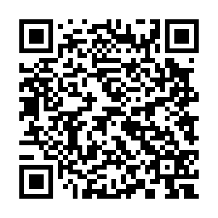 QR code for 39T 036