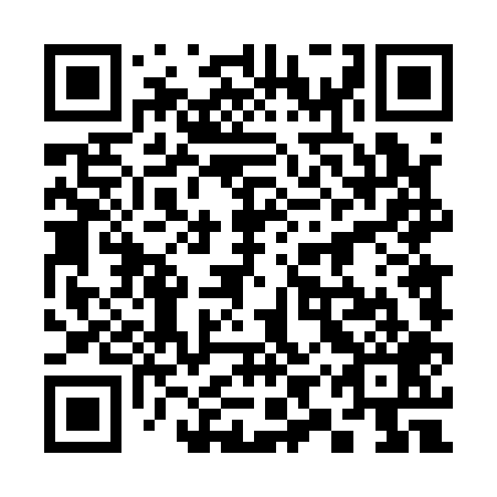 QR code for 39T 109