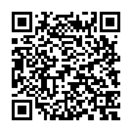 QR code for 39T 138