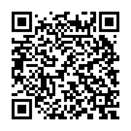 QR code for 39T 220