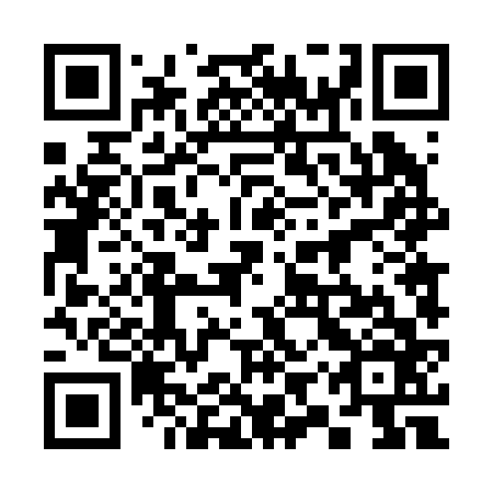 QR code for 39T 266
