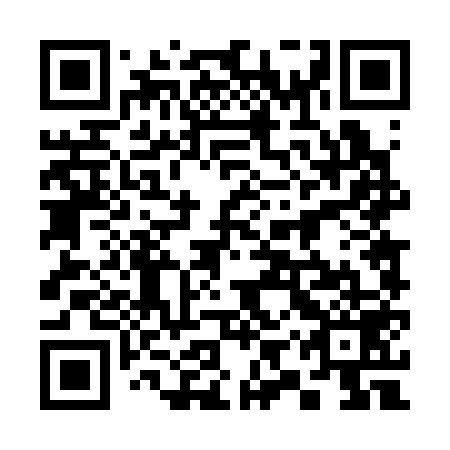 QR code for 39T 359