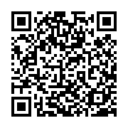 QR code for 39T 401