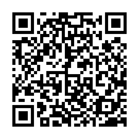 QR code for 39T 518