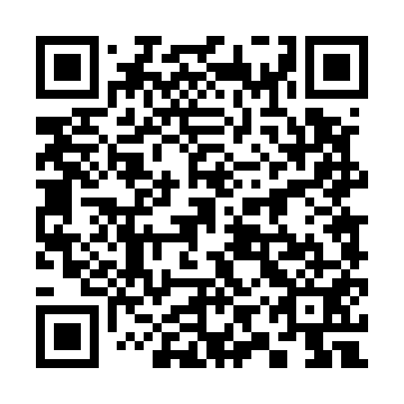 QR code for 39T 551
