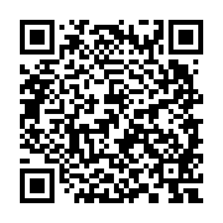 QR code for 39T 689