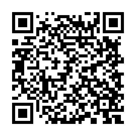 QR code for 39T 846