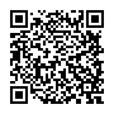 QR code for 39T 886
