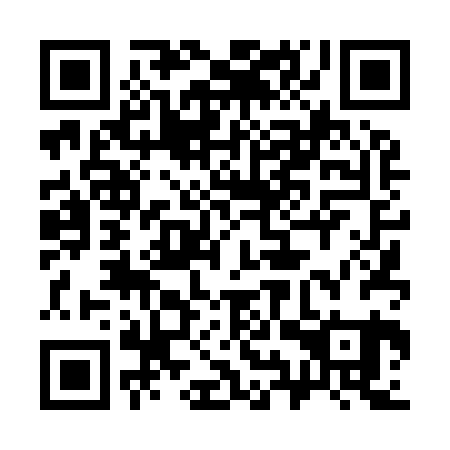 QR code for 39T 921