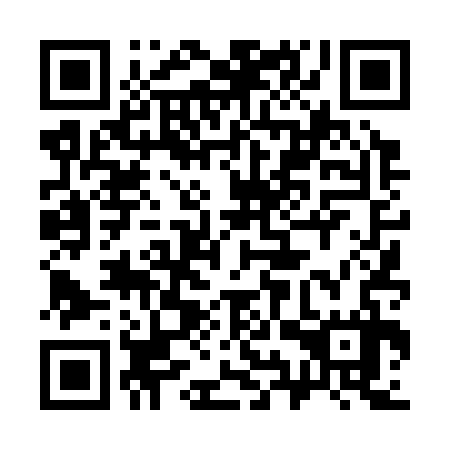 QR code for 39T337