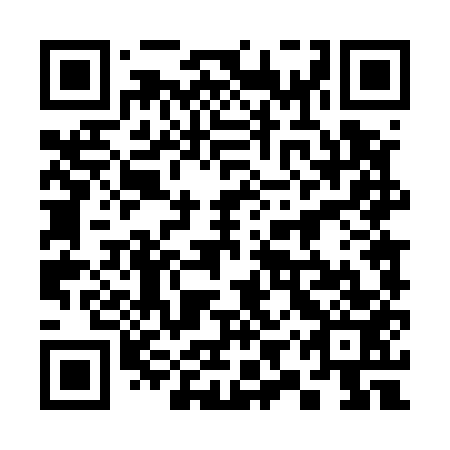QR code for 39T553