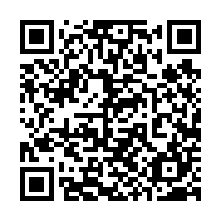QR code for 39T604