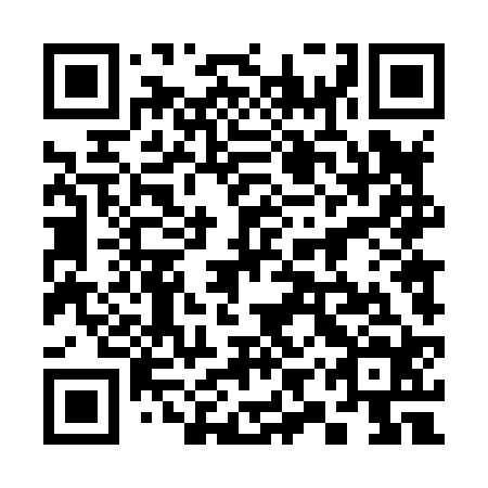 QR code for plate 39T 824