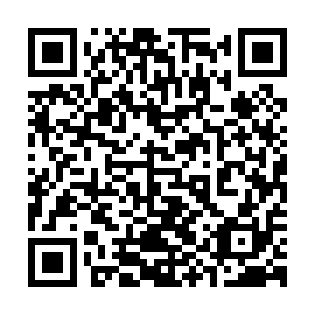 QR code for 39U 010