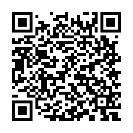 QR code for 39U 161