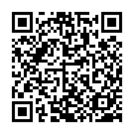 QR code for 39U 501