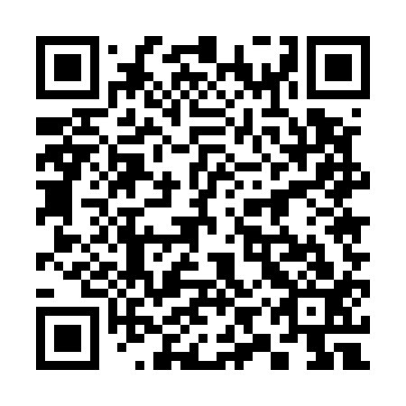 QR code for 39U 513