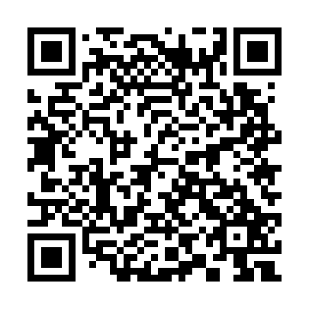 QR code for 39U 727