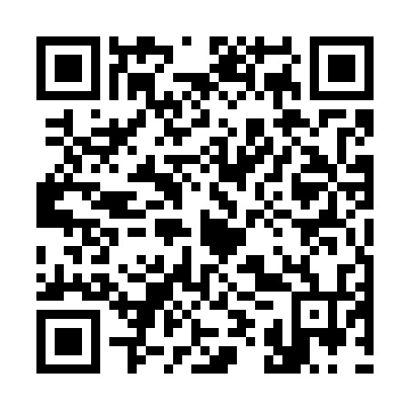 QR code for 39U 734