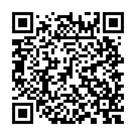 QR code for 39U 797