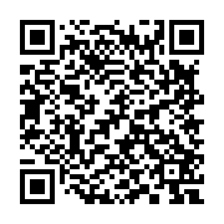 QR code for 39U 803
