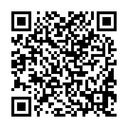 QR code for 39U 954