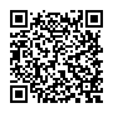 QR code for 39U 988