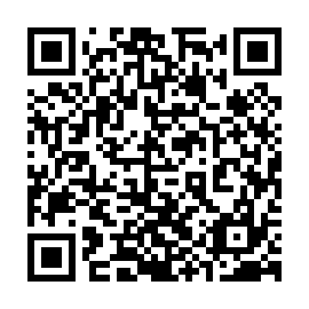 QR code for plate 39U 037