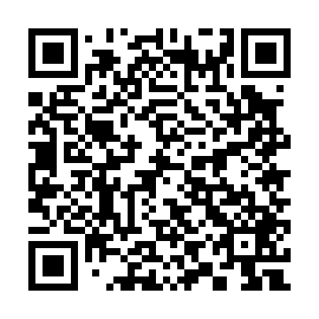 QR code for plate 39U 049