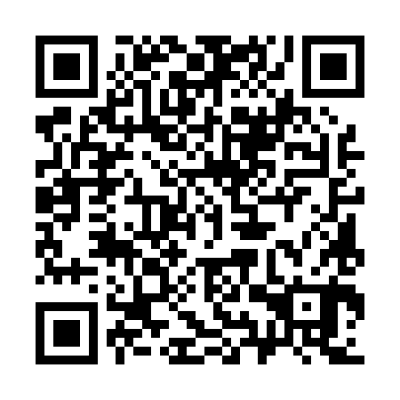 QR code for 39U080