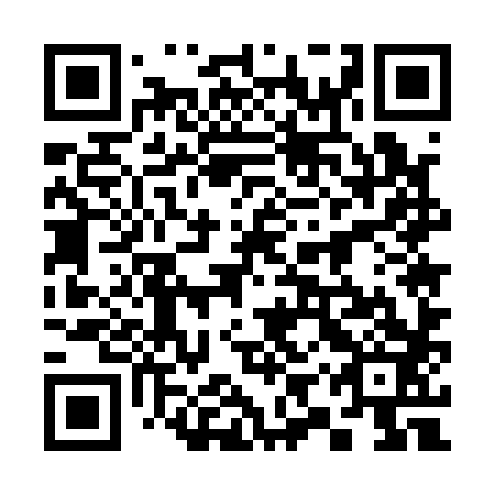 QR code for 39U183