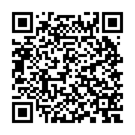 QR code for 39U254