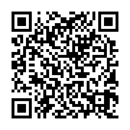 QR code for 39U309