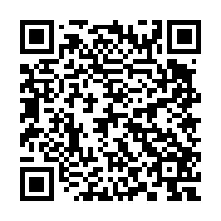 QR code for 39U406