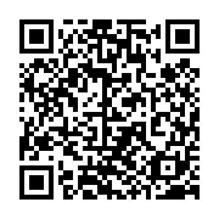 QR code for 39U451