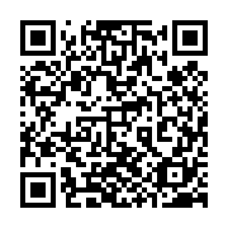 QR code for 39U470
